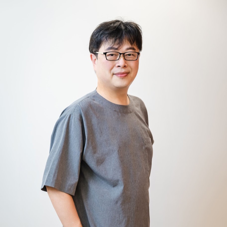 杜奕瑾